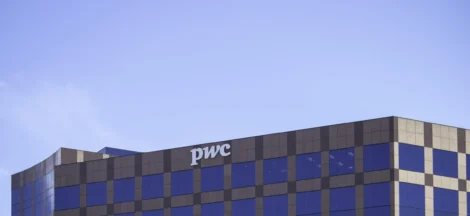 top-rated PPC management agencies - None