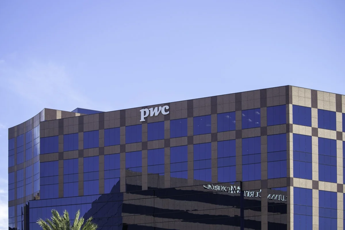 top-rated PPC management agencies - None