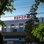 top-rated RV repair shops near me - None