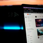 top-rated VPN for streaming - Youtube browsing