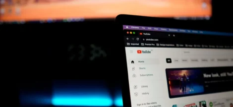 top-rated VPN for streaming - Youtube browsing