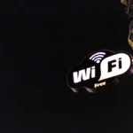 Wi-Fi 7 enterprise deployment consultants - None