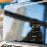 How to Update Winobit 3.4 in Python