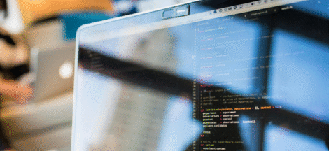 How to Update Winobit 3.4 in Python