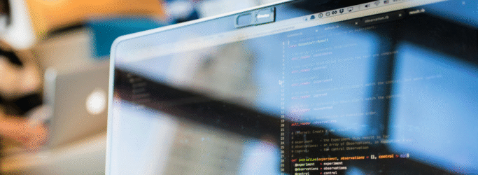 How to Update Winobit 3.4 in Python