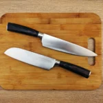 best kitchen tools for healthy cooking - None