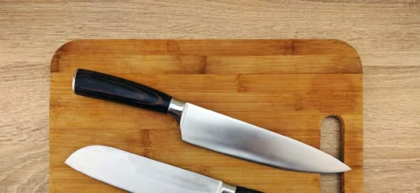 best kitchen tools for healthy cooking - None