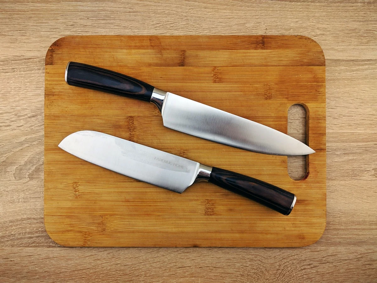 best kitchen tools for healthy cooking - None