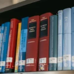 best translation services for legal documents - None
