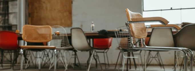 construction site laptop rental programs - None