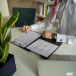 dermatologist appointment online booking - A shoot I did For Kudo Marketing