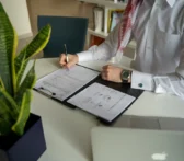 dermatologist appointment online booking - A shoot I did For Kudo Marketing