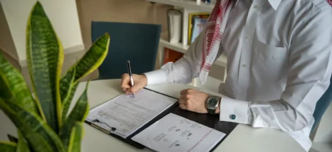 dermatologist appointment online booking - A shoot I did For Kudo Marketing