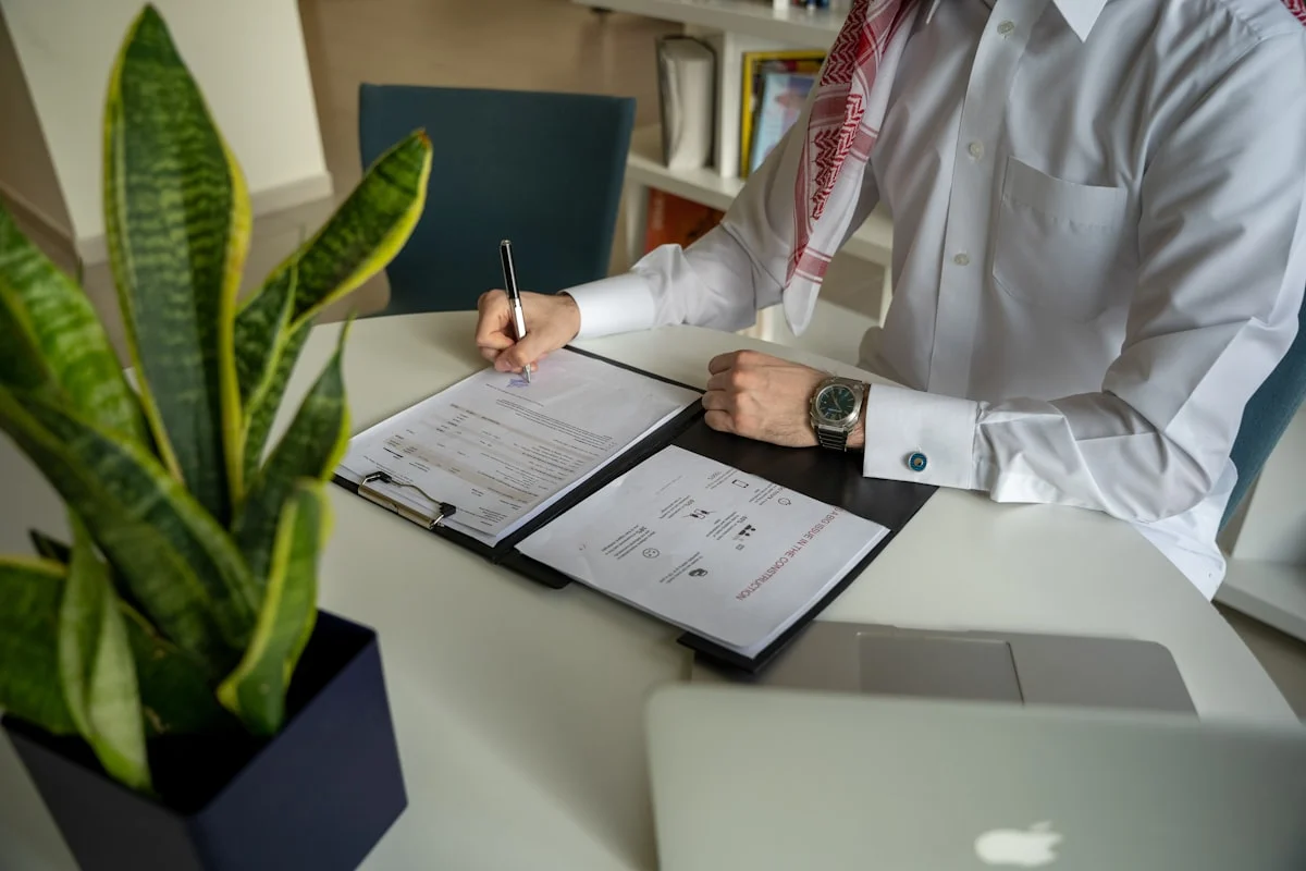 dermatologist appointment online booking - A shoot I did For Kudo Marketing