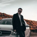 Doug DeMuro Net Worth and How He Built His Car Empire - None