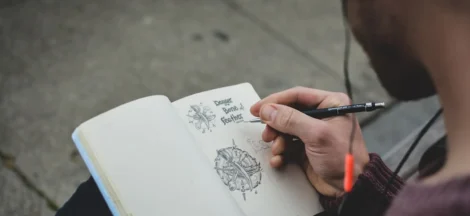 drawing tutorials for absolute beginners - None
