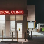 drug rehab centers near me insurance accepted - None