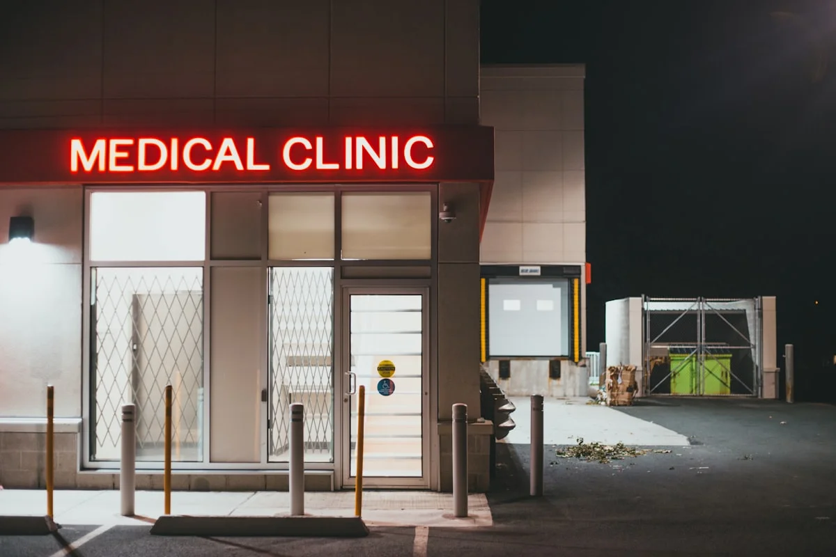 drug rehab centers near me insurance accepted - None