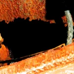 embedded Rust programming contractors USA - None