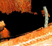 embedded Rust programming contractors USA - None