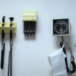 HaaS for medical devices leasing options - None