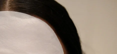 homemade face masks for dry skin - None