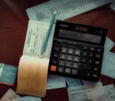 how much does a forensic accountant cost - Workday