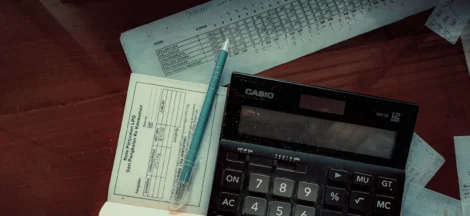 how much does a forensic accountant cost - Workday