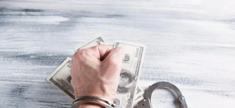 how much does a private investigator cost - None
