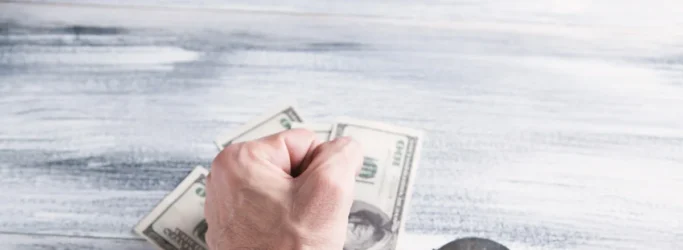 how much does a private investigator cost - None
