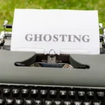 how much does it cost to hire a ghostwriter - None