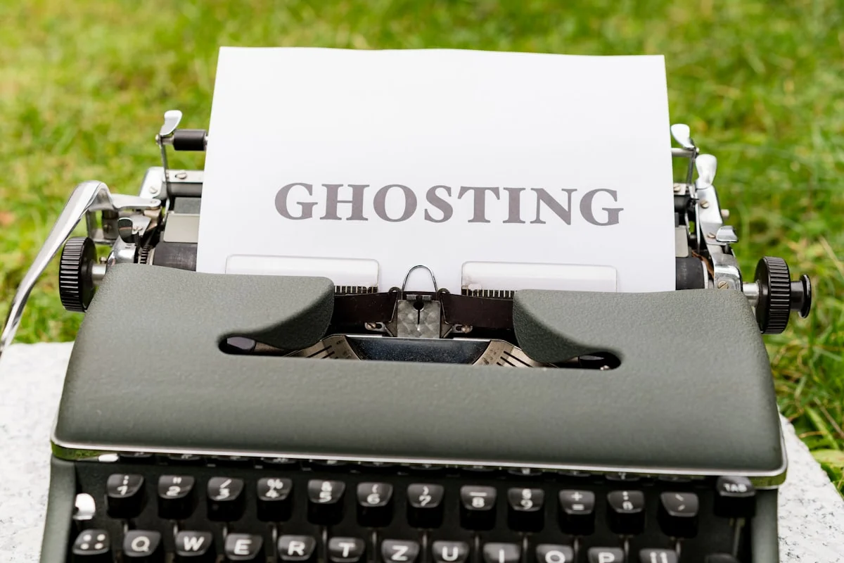 how much does it cost to hire a ghostwriter - None