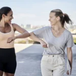 how to boost metabolism after age 40 - None