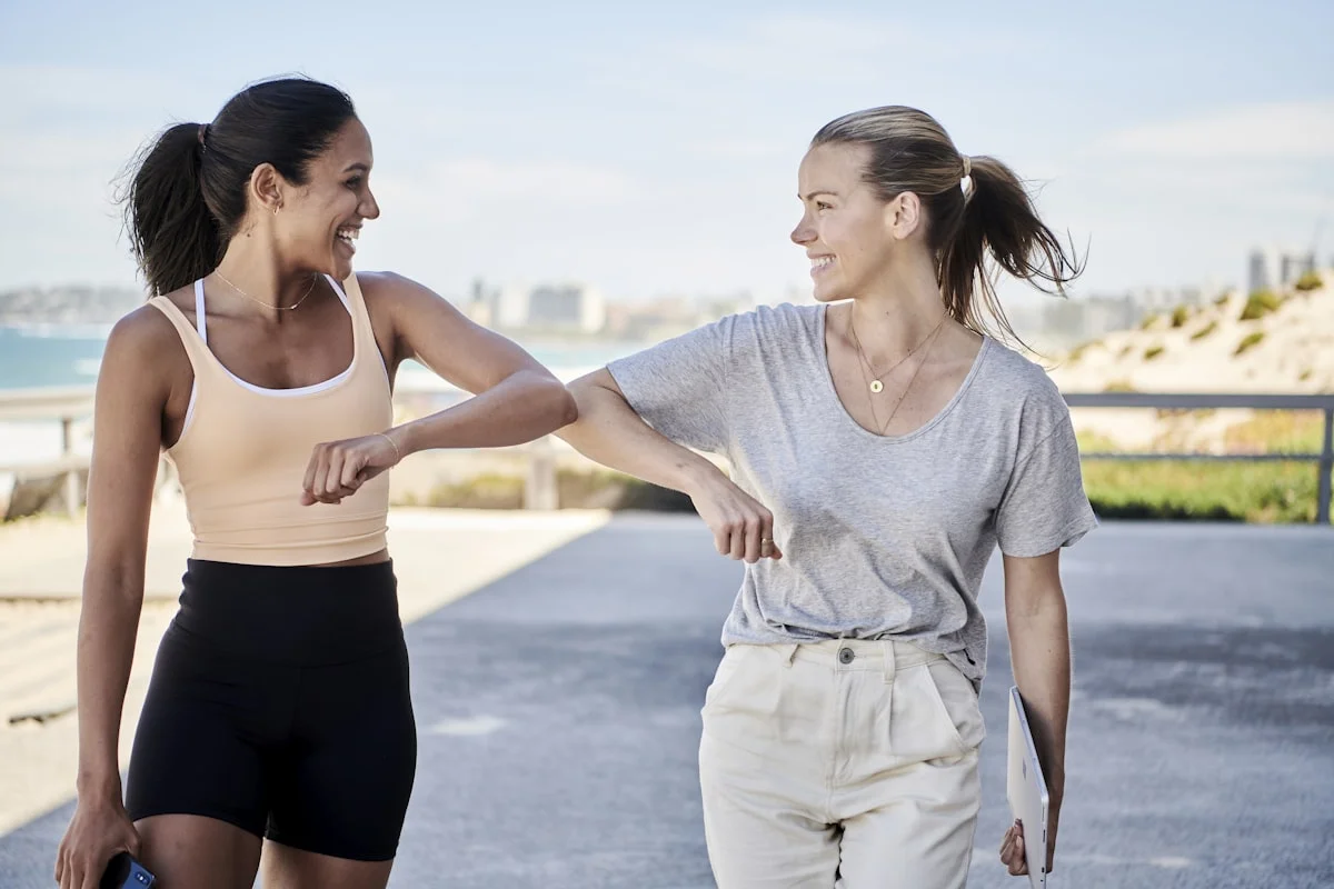 how to boost metabolism after age 40 - None