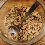 how to cook quinoa perfectly every time - None