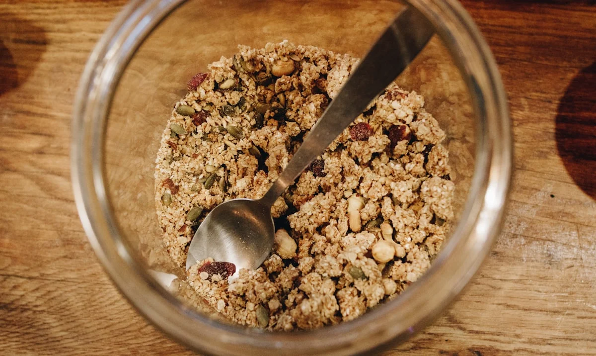 how to cook quinoa perfectly every time - None
