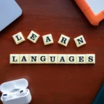 how to learn new language faster - Learn Languages Words