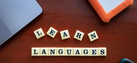 how to learn new language faster - Learn Languages Words