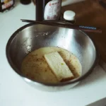 how to make sourdough starter from scratch - None