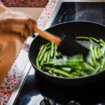 how to meal prep for busy weekdays - None