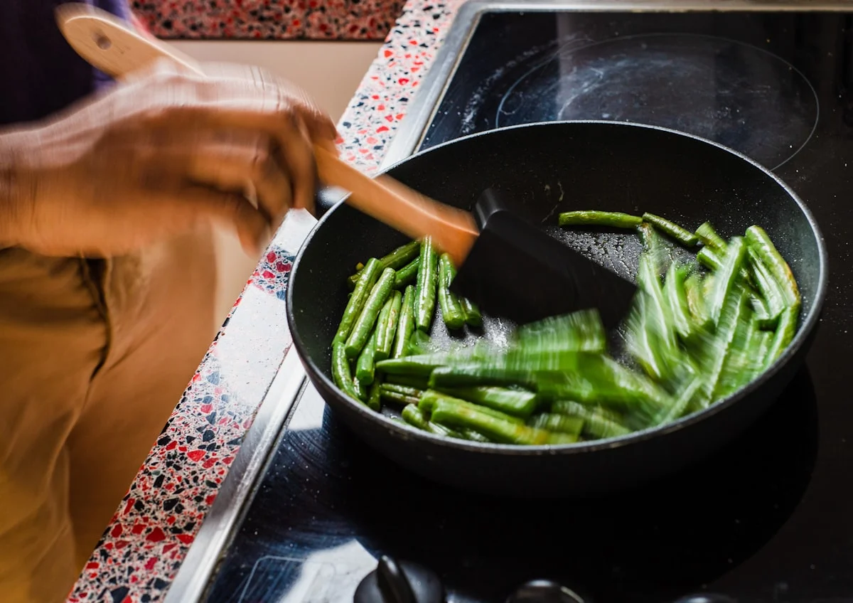 how to meal prep for busy weekdays - None