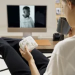 how to prevent headaches from screen time - None