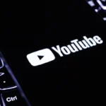 Jack Doherty Net Worth and His YouTube Earnings in 2025 - YouTube