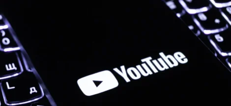 Jack Doherty Net Worth and His YouTube Earnings in 2025 - YouTube