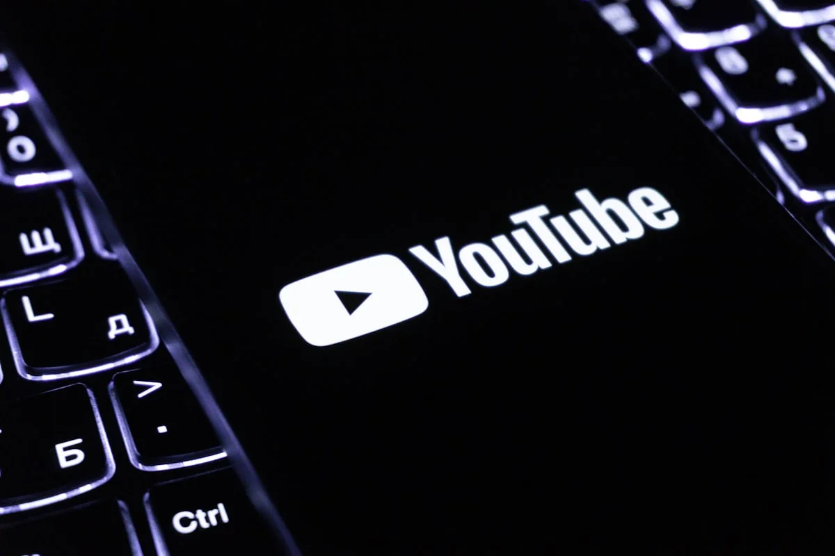 Jack Doherty Net Worth and His YouTube Earnings in 2025 - YouTube
