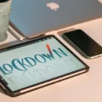 Kotlin Multiplatform mobile agency - None