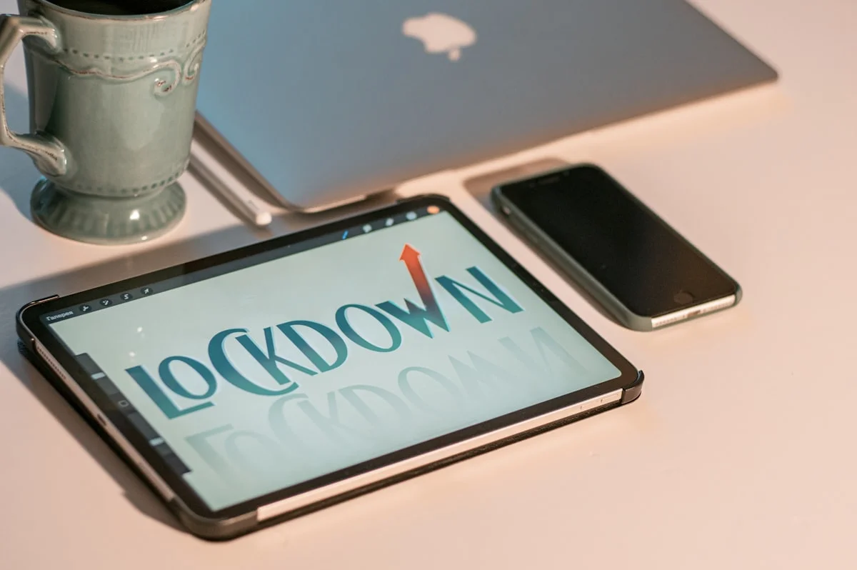 Kotlin Multiplatform mobile agency - None