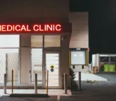 physical therapy clinic near me accepts medicare - None