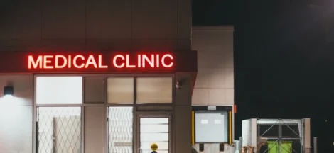 physical therapy clinic near me accepts medicare - None