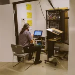 real-time streaming data engineers remote - None